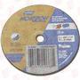 SAINT GOBAIN 66243510668