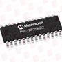 MICROCHIP TECHNOLOGY INC PIC18F25K22T-I/SO
