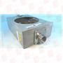 SIEMENS SUAT111-BG