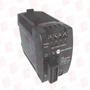 ALLEN BRADLEY 1692-ZRCLSS