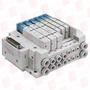 SMC SS5Y5-10F1-12B-N7D0