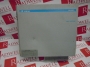 MERSEN NW-0200-000