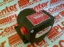 C3 CONTROLS CI2120-10B