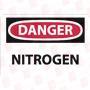 NMC SAFETY D342A
