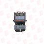 SIEMENS 14DSF32A550-600