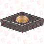KENNAMETAL 3749390