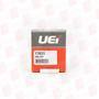 UEI TEST INSTRUMENTS 17631