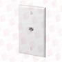 LEVITON 5EA20-S1I