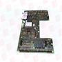 ALLEN BRADLEY 1336S-MCB-SP-1