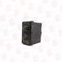 DANAHER CONTROLS DA1210A601
