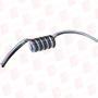 ADVANCED TECHNOLOGY PRODUCTS 2MPS-14-05-01