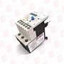 SIEMENS 3RB2026-1SB0