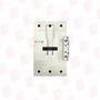 EATON CORPORATION XTCE115GS1TD