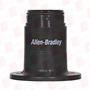 ALLEN BRADLEY 854J-BSFC
