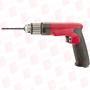 SIOUX TOOLS SDR10P40N2