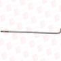 STARRETT 71557