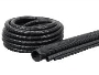 MURRPLASTIK 83121058