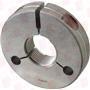PMC GAGE R1250122AS