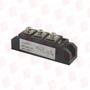 JOHNSON CONTROLS 031-02495-000