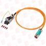 SIEMENS 6FX8002-5CN01-1BA0