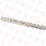 ACCUPRO 07761216