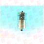 HONEYWELL 060-6321-01TJA