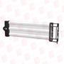 VESTIL GR-F3R-GBS-4-WT