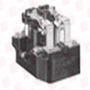 TE CONNECTIVITY PRD-3AY0-12