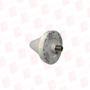 MATSUSHITA ELECTRIC CCAH32ST03