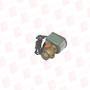ASCO HT8320A83AC120/60-110/50D