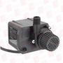 BECKETT PUMPS G535A