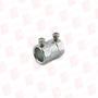 NSI INDUSTRIES 3600-US