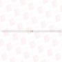 STARRETT 667S-10
