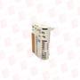 ASEA BROWN BOVERI RDIO-01-KIT