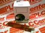 INNERSPEC TECHNOLOGIES 280A0136
