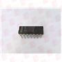 GENERIC CD4007CN