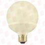 RADWELL VERIFIED SUBSTITUTE EFG16EP-SUB