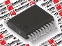 TEXAS INSTRUMENTS SEMI UCC2803N