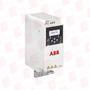 ASEA BROWN BOVERI ACS180-04S-05A6-4