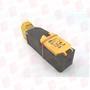 PILZ PSEN-ME1M/1AR