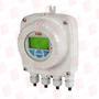ASEA BROWN BOVERI FEV121200V1S1S2B1A1A2A3A1A1