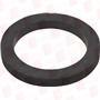 AMERICAN PACKAGING & GASKET 315GSKBUMS