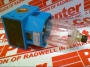 FESTO LF-3/8-S-B