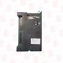 UNITED TECHNOLOGIES 19XB04002601