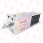 TAKIGEN LE-30-11