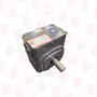 ALTRA INDUSTRIAL MOTION 738-60E-G