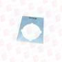 ASEA BROWN BOVERI SK 615-552-31