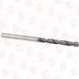 ACCUPRO 4500216