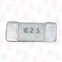 LITTELFUSE 047602.5MR