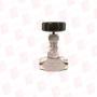 FUJIKEN CO UN-116PB-SH